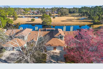 173 Surf Scooter Drive, Daytona Beach, FL 32119 - Photo 45