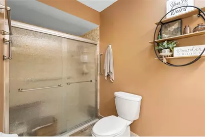 173 Surf Scooter Drive, Daytona Beach, FL 32119 - Photo 29