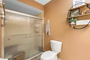 173 Surf Scooter Dr, Daytona Beach, FL 32119 - Photo 29