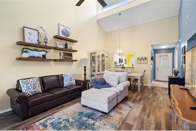 173 Surf Scooter Drive, Daytona Beach, FL 32119 - Photo 19