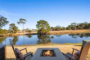 173 Surf Scooter Dr, Daytona Beach, FL 32119 - Photo 35