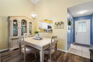 173 Surf Scooter Dr, Daytona Beach, FL 32119 - Photo 13