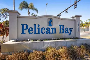 173 Surf Scooter Dr, Daytona Beach, FL 32119 - Photo 41