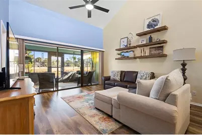 173 Surf Scooter Drive, Daytona Beach, FL 32119 - Photo 17