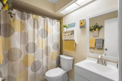 173 Surf Scooter Drive, Daytona Beach, FL 32119 - Photo 31