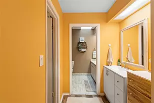 173 Surf Scooter Dr, Daytona Beach, FL 32119 - Photo 25