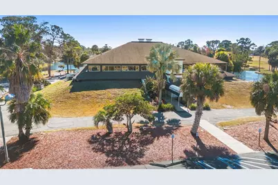 173 Surf Scooter Drive, Daytona Beach, FL 32119 - Photo 47