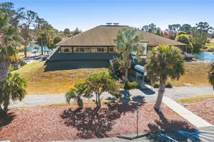 173 Surf Scooter Dr, Daytona Beach, FL 32119 - Photo 47