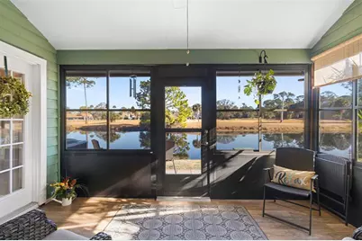 173 Surf Scooter Drive, Daytona Beach, FL 32119 - Photo 21