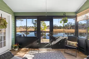 173 Surf Scooter Dr, Daytona Beach, FL 32119 - Photo 21