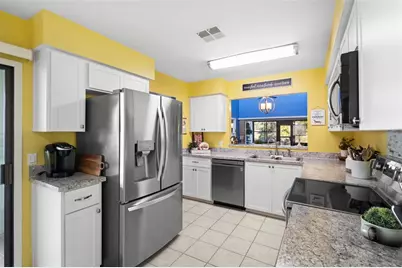 173 Surf Scooter Drive, Daytona Beach, FL 32119 - Photo 7