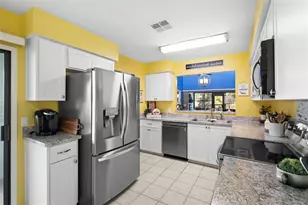 173 Surf Scooter Dr, Daytona Beach, FL 32119 - Photo 7