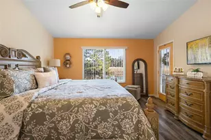 173 Surf Scooter Dr, Daytona Beach, FL 32119 - Photo 23