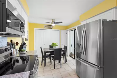 173 Surf Scooter Drive, Daytona Beach, FL 32119 - Photo 9