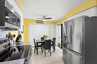 173 Surf Scooter Dr, Daytona Beach, FL 32119 - Photo 9