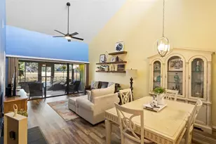 173 Surf Scooter Dr, Daytona Beach, FL 32119 - Photo 15