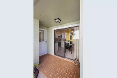 173 Surf Scooter Drive, Daytona Beach, FL 32119 - Photo 5