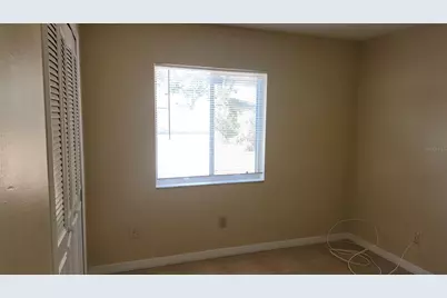 2732 Courtland Boulevard, Deltona, FL 32738 - Photo 15