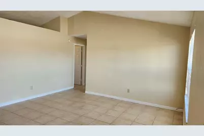 2732 Courtland Boulevard, Deltona, FL 32738 - Photo 7