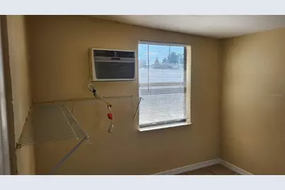 2732 Courtland Boulevard, Deltona, FL 32738 - Photo 9