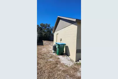 2732 Courtland Boulevard, Deltona, FL 32738 - Photo 3