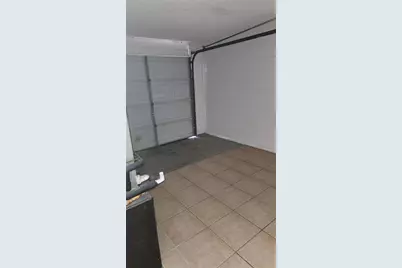 2732 Courtland Boulevard, Deltona, FL 32738 - Photo 11