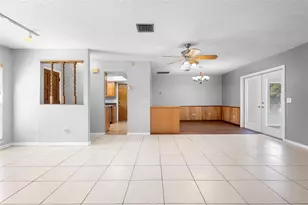 286 Valencia Rd, Debary, FL 32713 - Photo 7