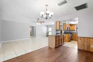 286 Valencia Rd, Debary, FL 32713 - Photo 13