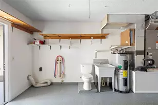 286 Valencia Rd, Debary, FL 32713 - Photo 27