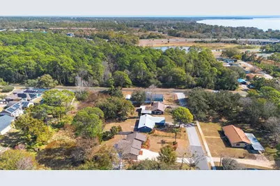 286 Valencia Road, Debary, FL 32713 - Photo 37