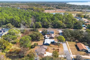 286 Valencia Rd, Debary, FL 32713 - Photo 37