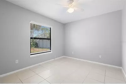286 Valencia Road, Debary, FL 32713 - Photo 17