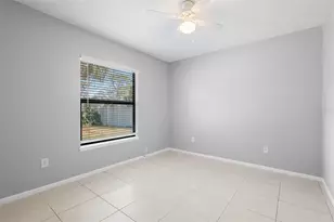 286 Valencia Rd, Debary, FL 32713 - Photo 17
