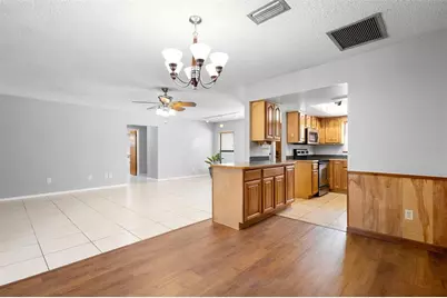 286 Valencia Road, Debary, FL 32713 - Photo 11