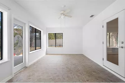 286 Valencia Road, Debary, FL 32713 - Photo 15