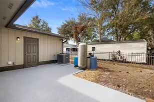 286 Valencia Rd, Debary, FL 32713 - Photo 33