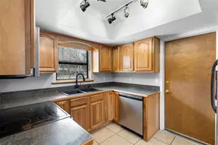 286 Valencia Rd, Debary, FL 32713 - Photo 9