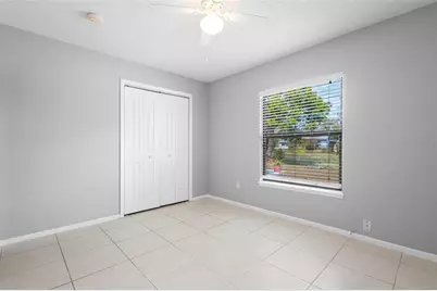 286 Valencia Road, Debary, FL 32713 - Photo 19