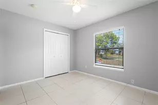 286 Valencia Rd, Debary, FL 32713 - Photo 19