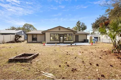 286 Valencia Road, Debary, FL 32713 - Photo 31