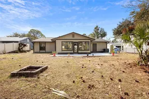 286 Valencia Rd, Debary, FL 32713 - Photo 31