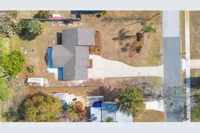 286 Valencia Road, Debary, FL 32713 - Photo 35