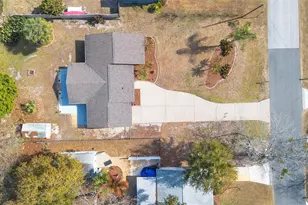 286 Valencia Rd, Debary, FL 32713 - Photo 35