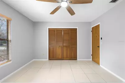 286 Valencia Road, Debary, FL 32713 - Photo 25