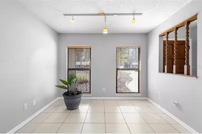 286 Valencia Road, Debary, FL 32713 - Photo 3