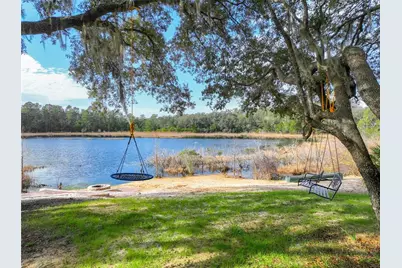 32600 Red Oak Drive, Eustis, FL 32736 - Photo 65