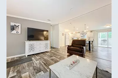 32600 Red Oak Drive, Eustis, FL 32736 - Photo 7