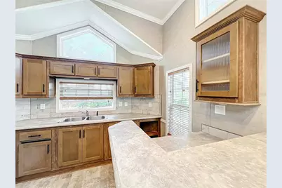 32600 Red Oak Drive, Eustis, FL 32736 - Photo 39