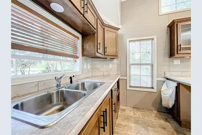 32600 Red Oak Drive, Eustis, FL 32736 - Photo 43