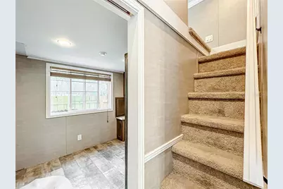 32600 Red Oak Drive, Eustis, FL 32736 - Photo 45